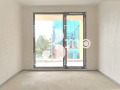 Продава 2-СТАЕН, град София, Студентски град • 179710 € / 351482.21 лв. • 94706145 7