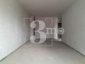Продава 2-СТАЕН, град София, Студентски град • 179710 € / 351482.21 лв. • 94706145 4