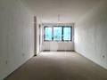 Продава 2-СТАЕН, град София, Студентски град • 179710 € / 351482.21 лв. • 94706145 3
