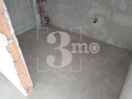 Продава 2-СТАЕН, град София, Студентски град • 179710 € / 351482.21 лв. • 94706145 11