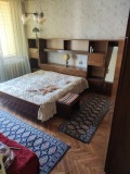 Продава 2-СТАЕН, град Перник, Център • 126000 € / 246434.58 лв. • 25072658 4