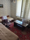 Продава 2-СТАЕН, град Перник, Център • 126000 € / 246434.58 лв. • 25072658 2
