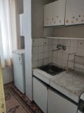 Продава 2-СТАЕН, град Перник, Център • 126000 € / 246434.58 лв. • 25072658 5