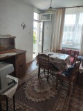 Продава 2-СТАЕН, град Перник, Център • 126000 € / 246434.58 лв. • 25072658 6