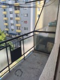 Продава 2-СТАЕН, град Перник, Център • 126000 € / 246434.58 лв. • 25072658 9