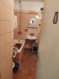 Продава 2-СТАЕН, град Перник, Център • 126000 € / 246434.58 лв. • 25072658 8