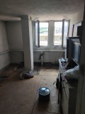 Продава 2-СТАЕН, град Перник, Център • 126000 € / 246434.58 лв. • 25072658 7