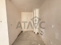 Продава 2-СТАЕН, град Пловдив, Христо Смирненски • 109900 € / 214945.72 лв. • 49222816 3