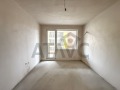 Продава 2-СТАЕН, град Пловдив, Христо Смирненски • 109900 € / 214945.72 лв. • 49222816 6