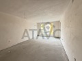 Продава 2-СТАЕН, град Пловдив, Христо Смирненски • 109900 € / 214945.72 лв. • 49222816 1