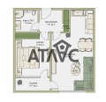 Продава 2-СТАЕН, град Пловдив, Христо Смирненски • 109900 € / 214945.72 лв. • 49222816 11