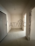 Продава 2-СТАЕН, град Пловдив, Христо Смирненски • 109900 € / 214945.72 лв. • 49222816 9