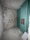 Продава 2-СТАЕН, град Пловдив, Христо Смирненски • 109900 € / 214945.72 лв. • 49222816 8