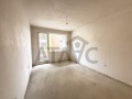 Продава 2-СТАЕН, град Пловдив, Христо Смирненски • 109900 € / 214945.72 лв. • 49222816 5