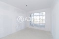 Продава 2-СТАЕН, град Варна, Цветен квартал • 185000 € / 361828.55 лв. • 58287487 2