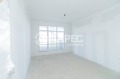 Продава 2-СТАЕН, град Варна, Цветен квартал • 185000 € / 361828.55 лв. • 58287487 1