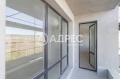 Продава 2-СТАЕН, град Варна, Цветен квартал • 185000 € / 361828.55 лв. • 58287487 3