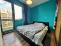 Продава  2-стаен град София , Оборище , 82 кв.м | 87457619 - изображение [4]