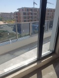 Продава  2-стаен град Пловдив , Кършияка , 71 кв.м | 35913282 - изображение [6]