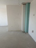 Продава  2-стаен град Пловдив , Кършияка , 71 кв.м | 35913282 - изображение [4]
