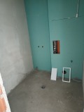 Продава  2-стаен град Пловдив , Кършияка , 71 кв.м | 35913282 - изображение [5]