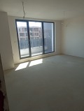 Продава  2-стаен град Пловдив , Кършияка , 71 кв.м | 35913282 - изображение [2]