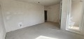 Продава  2-стаен град София , Дружба 2 , 71 кв.м | 27471846 - изображение [9]