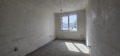 Продава  2-стаен град София , Дружба 2 , 71 кв.м | 27471846 - изображение [13]