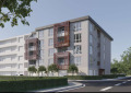 Продава 3-СТАЕН, град София, Левски В • 152674 € / 298604.39 лв. • 77455374 1
