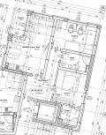 Продава 3-СТАЕН, град София, Левски В • 152674 € / 298604.39 лв. • 77455374 2