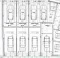 Продава 3-СТАЕН, град София, Левски В • 152674 € / 298604.39 лв. • 77455374 3