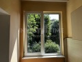 Продава  3-стаен град Варна , Център , 78 кв.м | 20570523 - изображение [10]