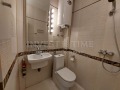 Продава  3-стаен град Варна , Център , 78 кв.м | 20570523 - изображение [12]