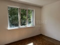 Продава  3-стаен град Варна , Център , 78 кв.м | 20570523 - изображение [5]