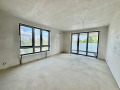 Продава 3-СТАЕН, град София, Зона Б-5 • 311000 € • 30068365 — Holmes.bg