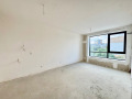 Продава 3-СТАЕН, град София, Зона Б-5 • 311000 € • 30068365 — Holmes.bg