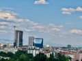 Продава 3-СТАЕН, град София, Зона Б-5 • 311000 € • 30068365 — Holmes.bg