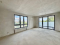 Продава 3-СТАЕН, град София, Зона Б-5 • 311000 € • 30068365 — Holmes.bg