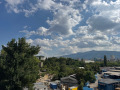 Продава 3-СТАЕН, град София, Зона Б-5 • 311000 € • 30068365 — Holmes.bg