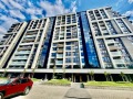 Продава 3-СТАЕН, град София, Зона Б-5 • 311000 € • 30068365 — Holmes.bg