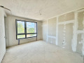 Продава 3-СТАЕН, град София, Зона Б-5 • 311000 € • 30068365 — Holmes.bg