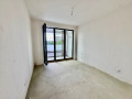 Продава 3-СТАЕН, град София, Зона Б-5 • 311000 € • 30068365 — Holmes.bg