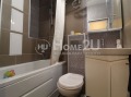 Продава 3-СТАЕН, град Пловдив, Коматевски възел • 220000 € • 24305182 — Holmes.bg