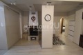 Продава 3-СТАЕН, град Пловдив, Коматевски възел • 220000 € • 24305182 — Holmes.bg