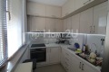 Продава 3-СТАЕН, град Пловдив, Коматевски възел • 220000 € • 24305182 — Holmes.bg