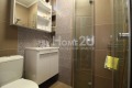 Продава 3-СТАЕН, град Пловдив, Коматевски възел • 220000 € • 24305182 — Holmes.bg