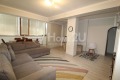Продава 3-СТАЕН, град Пловдив, Коматевски възел • 220000 € • 24305182 — Holmes.bg