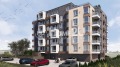 Продава  3-стаен град Бургас , Меден рудник - зона Д , 100 кв.м | 24969856 - изображение [2]