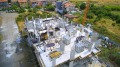 Продава  3-стаен град Бургас , Меден рудник - зона Д , 100 кв.м | 24969856 - изображение [6]