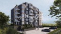 Продава  3-стаен град Бургас , Меден рудник - зона Д , 100 кв.м | 24969856 - изображение [3]